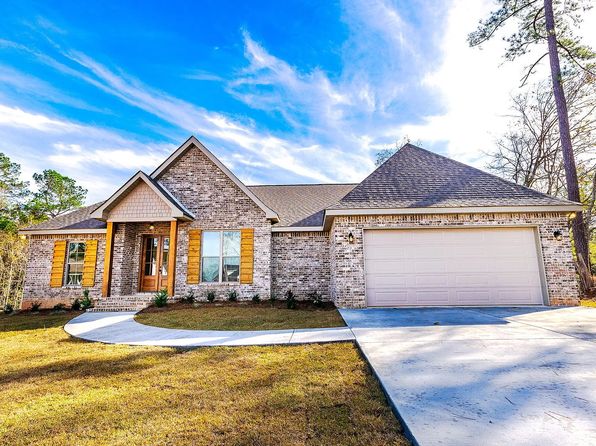 357 Todd Rd