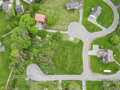 0 River Bank Dr LOT 27, Pigeon Forge, TN, 37863