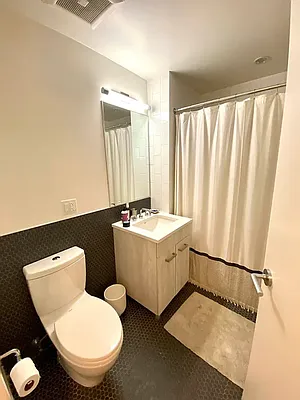 Rented by Corcoran | media 21