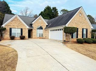1070 Rafington Dr, Lawrenceville, GA 30046