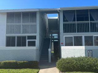 969 Sonesta Ave NE APT 206, Palm Bay, FL 32905
