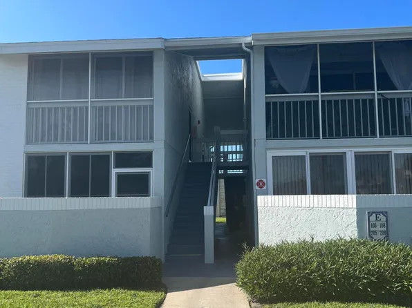 969 Sonesta Ave NE APT 206, Palm Bay, FL 32905