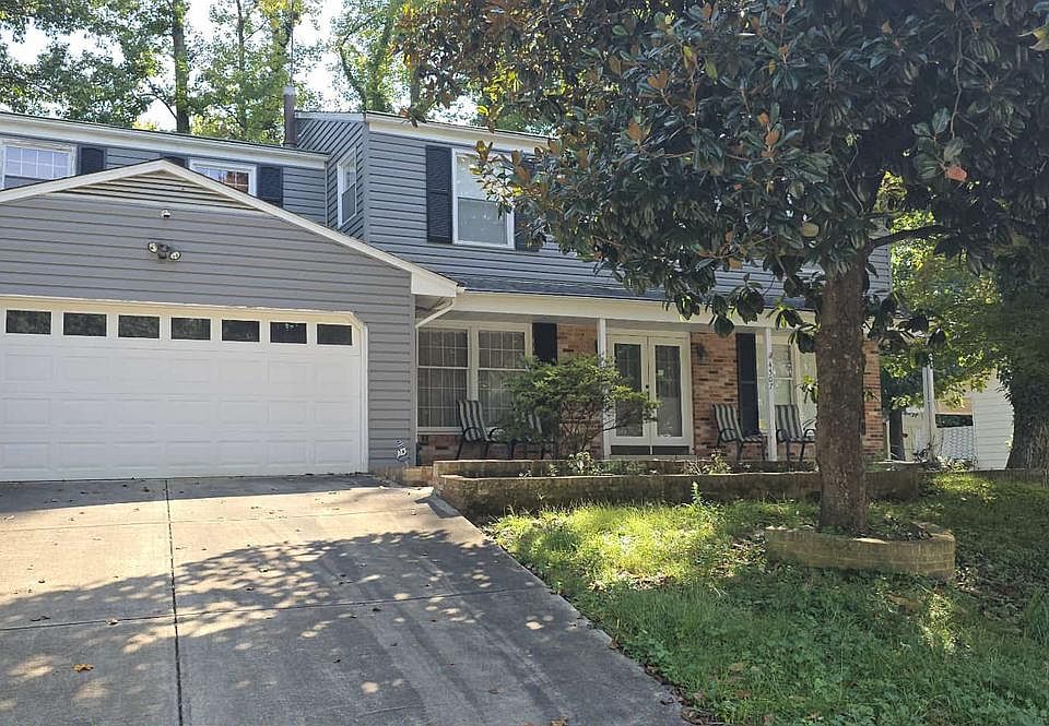 1st image of 4507 Weldon Dr