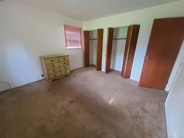 4 E Walnut St #1 — Photo 5