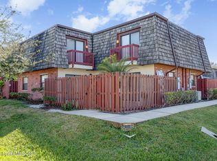 55 Piney Branch Way #0, Melbourne, FL 32904