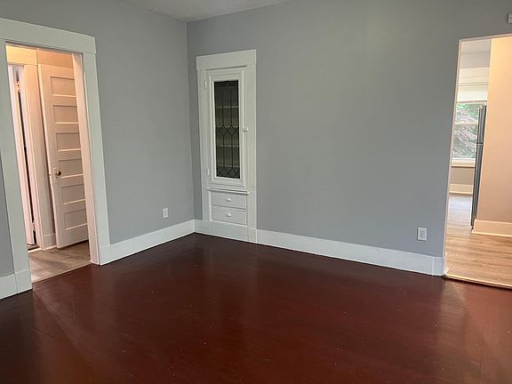 3rd image of 64 Ellsworth Ave #2