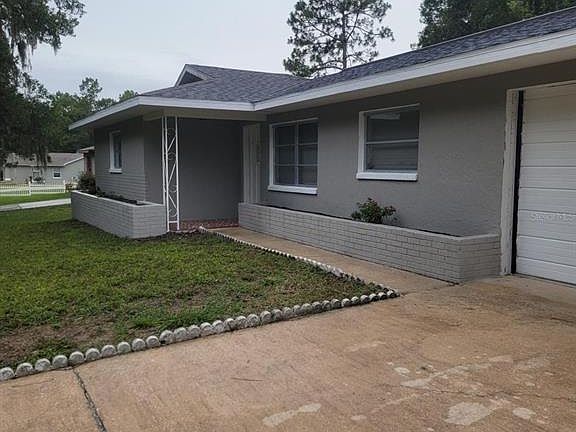 4th image of 3820 S Alpine Ave