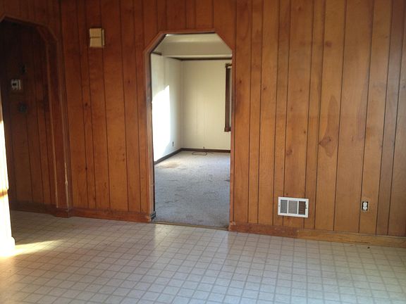 5th image of 8297 Janis St