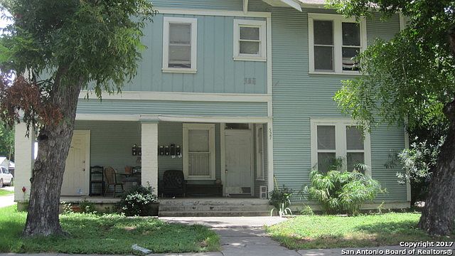 2nd image of 527 Cedar St APT 4