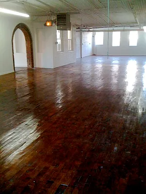 Rented by Site Realty Services | media 32