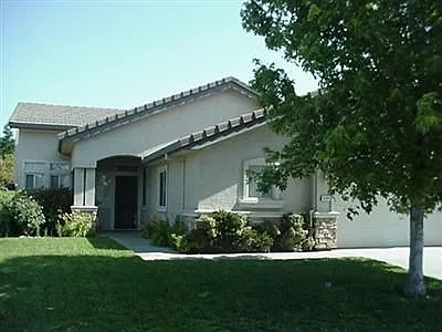 9383 Brownsberg Way photo 1