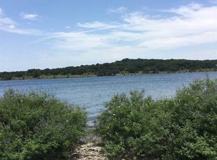 3006 Point Cv, Leander, TX 78645