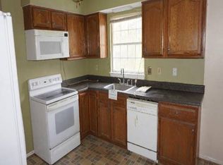 9320 Kings Grant Rd, Laurel, MD 20723