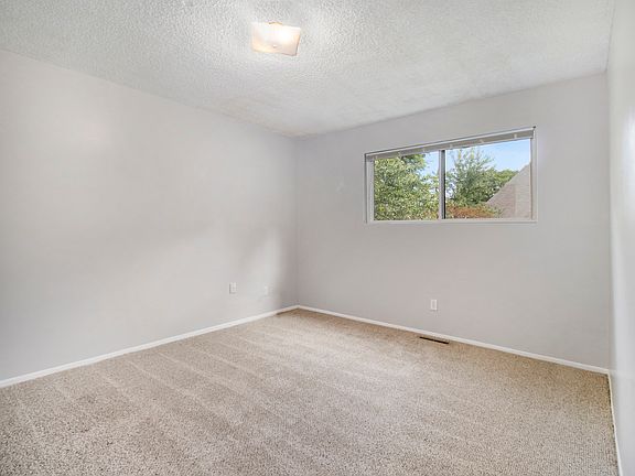 2nd image of 5965 Briarcliff Ln APT B