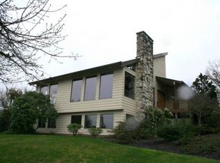 11910 SW Wildwood St, Tigard, OR 97224