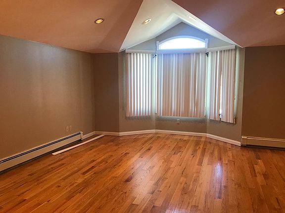 2nd image of 16136 95th St #3