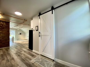 23 Lagrange Ave #2, Poughkeepsie, NY 12603