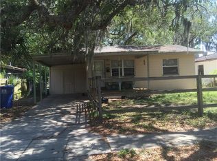 4024 11th Ave S, Saint Petersburg, FL 33711