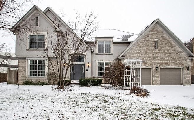 1st image of 2114 Stratford Ln