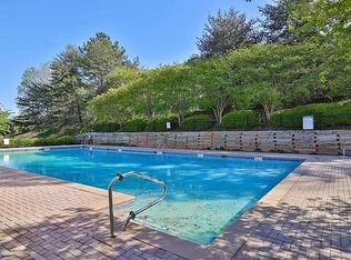 207 Daisy Meadow Trl BASEMENT BASEMENT, Lawrenceville, GA 30044