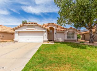 6912 E Lakeview Ave, Mesa, AZ 85209