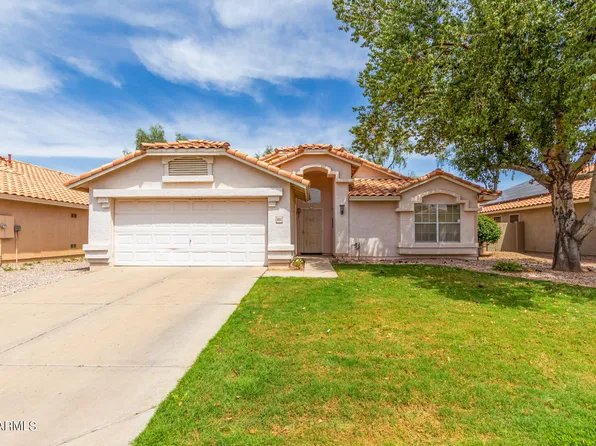 6912 E LAKEVIEW Avenue, Mesa, AZ 85209