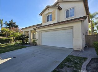 1869 Petaluma Dr, Chula Vista, CA 91913