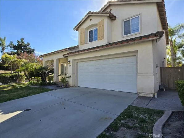 1869 Petaluma Dr, Chula Vista, CA 91913