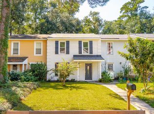 1091 S Shadow Dr, Mount Pleasant, SC 29464