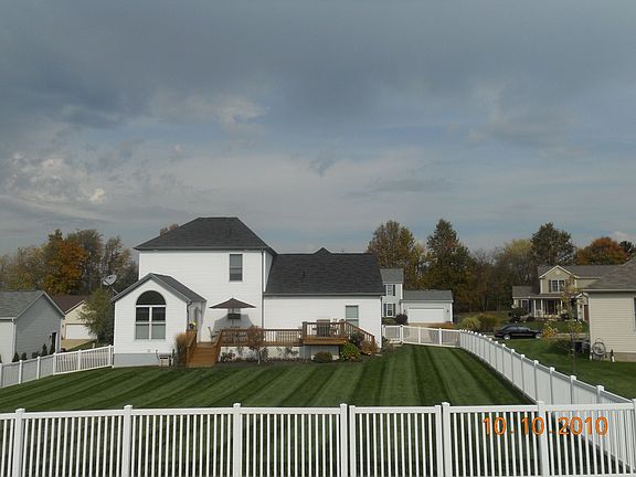 4th image of 2522 Acorn Ave