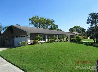 960 Citrus Rd, Venice, FL 34293