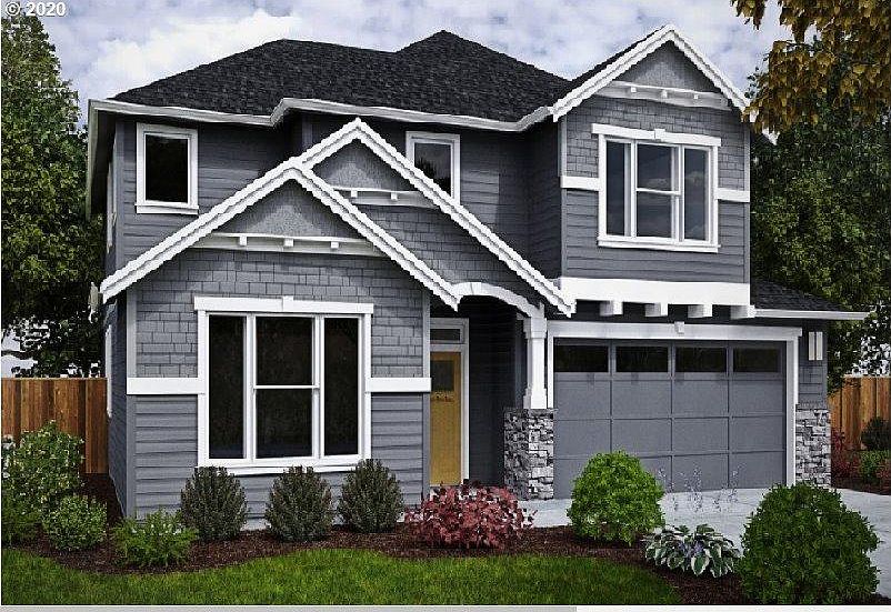1st image of 127 NE 60th Ave