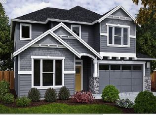 127 NE 60th Ave, Hillsboro, OR