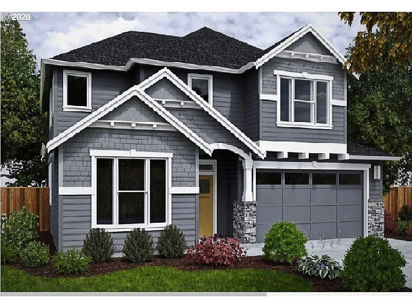 127 NE 60th Ave photo 1