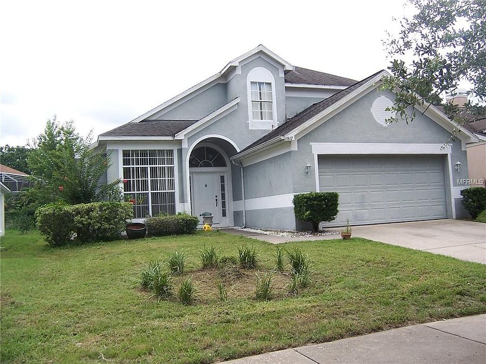 1st image of 1817 Westpointe Cir