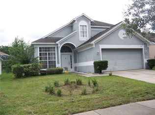 1817 Westpointe Cir, Orlando, FL 32835