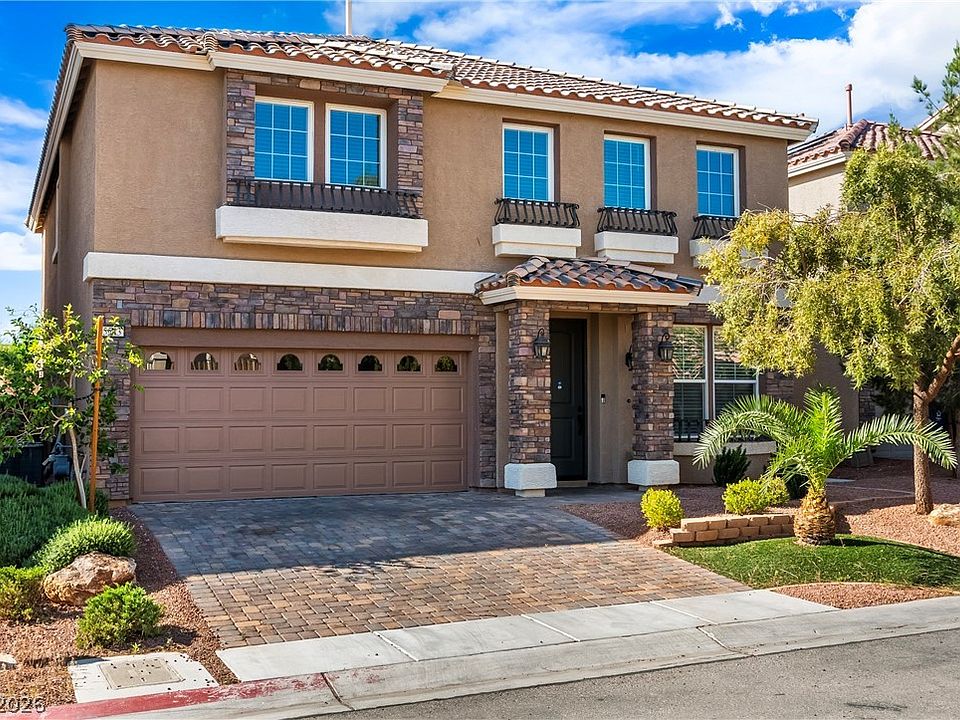 1st image of 5543 Dancing Fox Ct