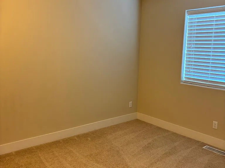 14319 SW Rancher Ln — Photo 17