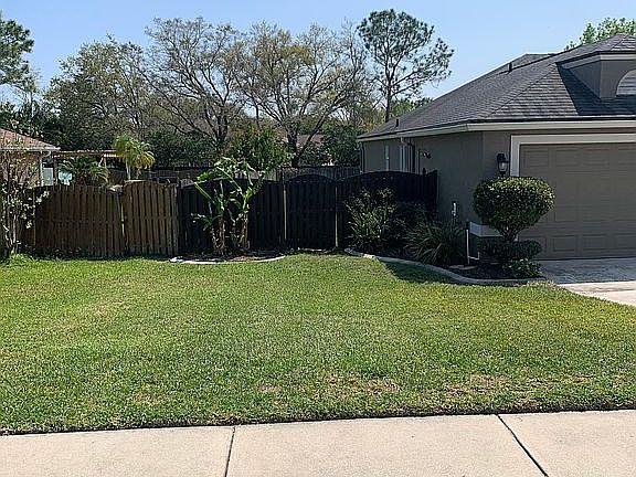 4th image of 980 Lagoon Dr