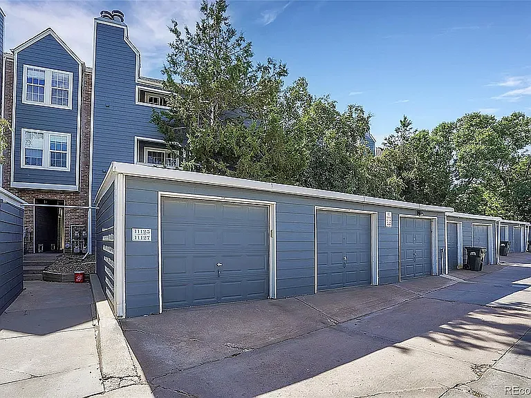 11127 Alcott St — Photo 7