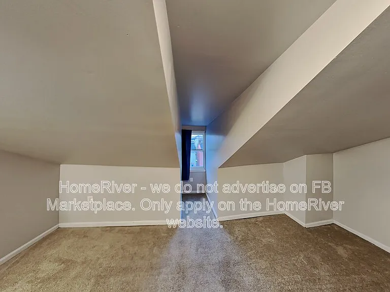 1917 Wharton St — Photo 8