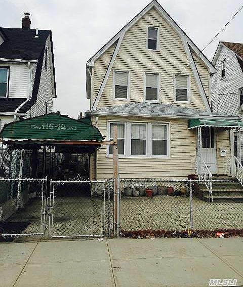 2nd image of 11614 132nd St
