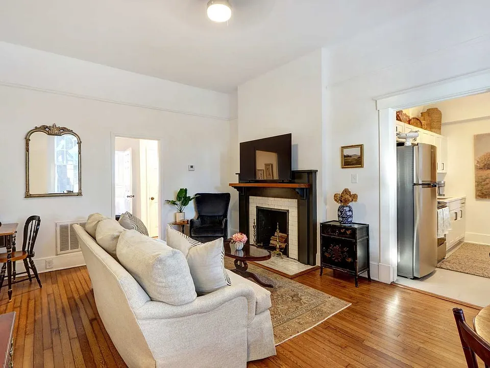 306 E Victory Dr #ID1369211P