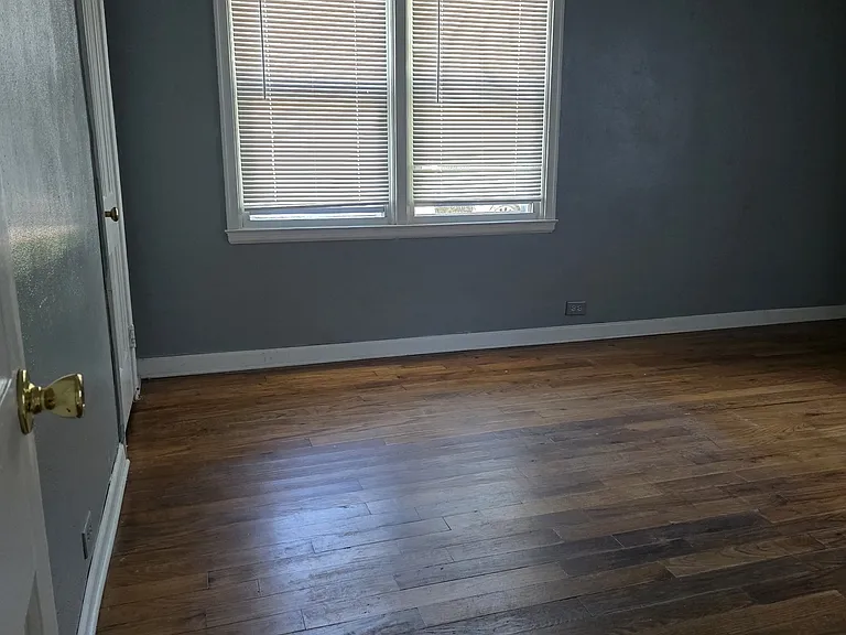 419 Chamlee Dr — Photo 10