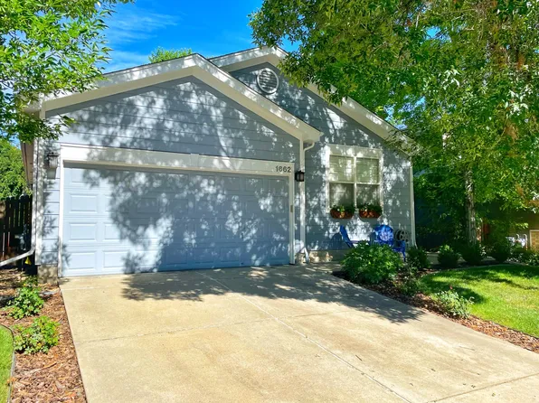 1662 Maccullen Dr, Erie, CO 80516