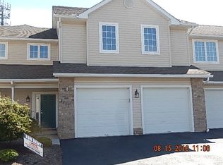 2205 Whitney Ct, Blacksburg, VA 24060