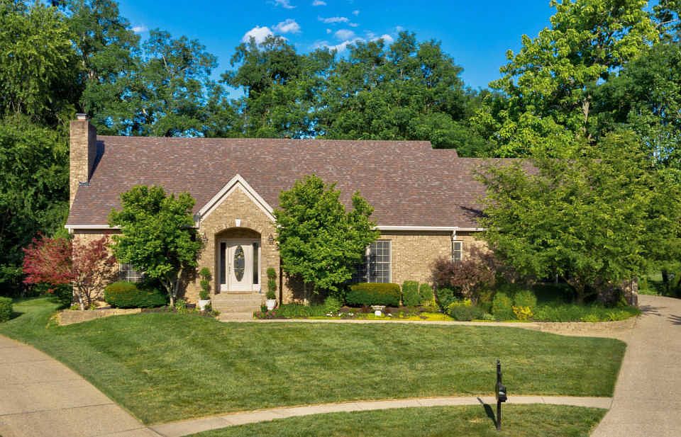 1st image of 10806 Willow Lake Ct