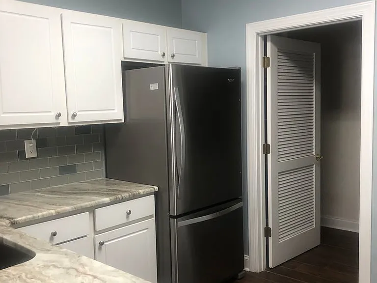 5090 Windsor Green Way #II-101 — Photo 11