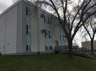 912 10th St W APT 2, West Fargo, ND 58078