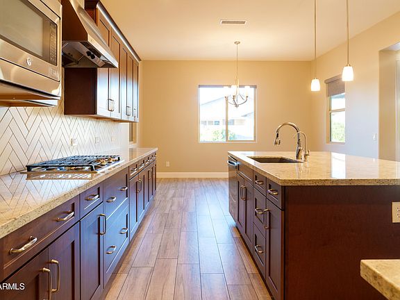 2nd image of 10112 E Cintron Drive